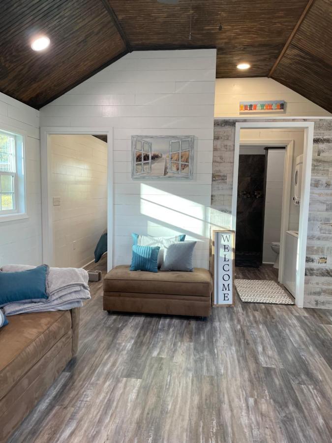 Hébergement de vacances Cozy In Crestwood Subdivision *