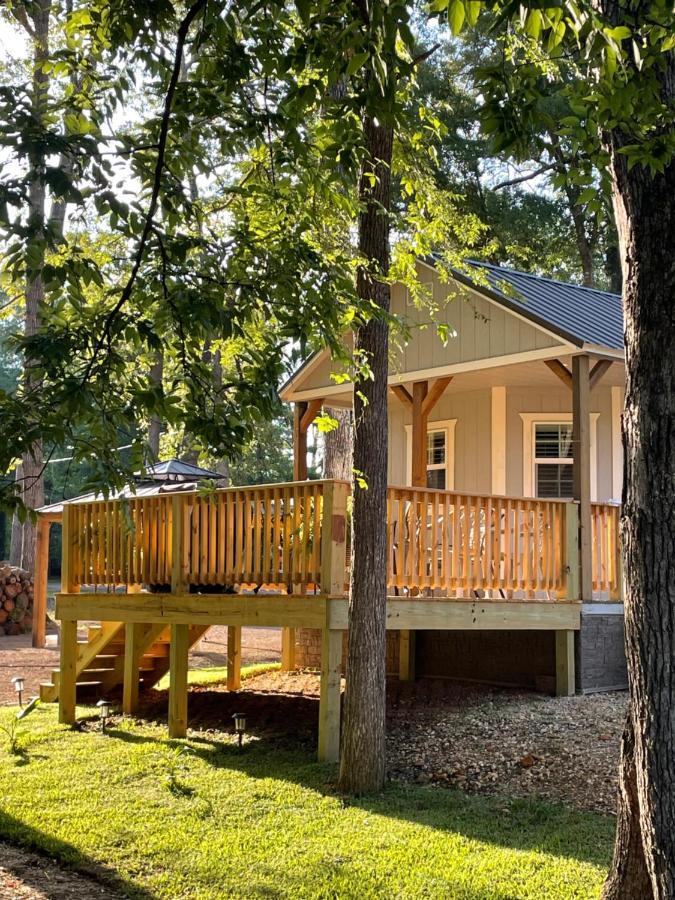 Cozy In Crestwood Subdivision * Avinger