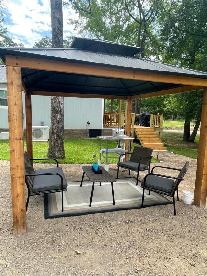 Cozy In Crestwood Subdivision Hébergement de vacances Avinger