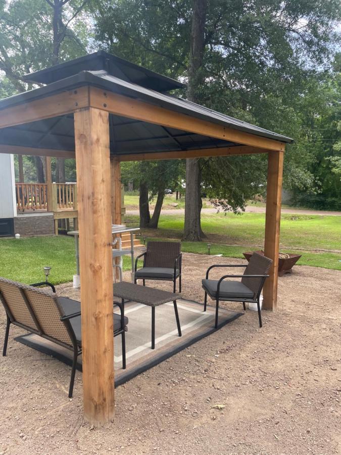 Hébergement de vacances Cozy In Crestwood Subdivision *